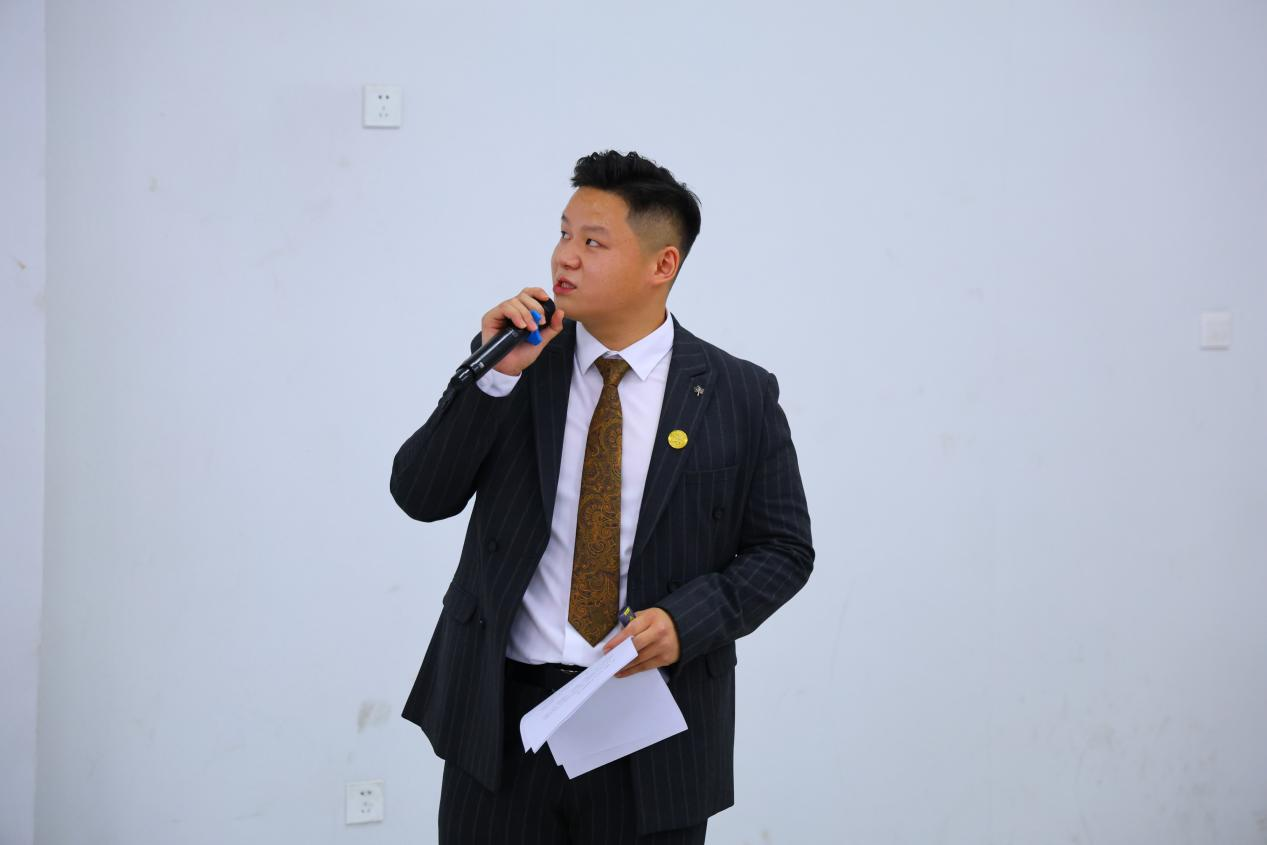 ug环球平台图片