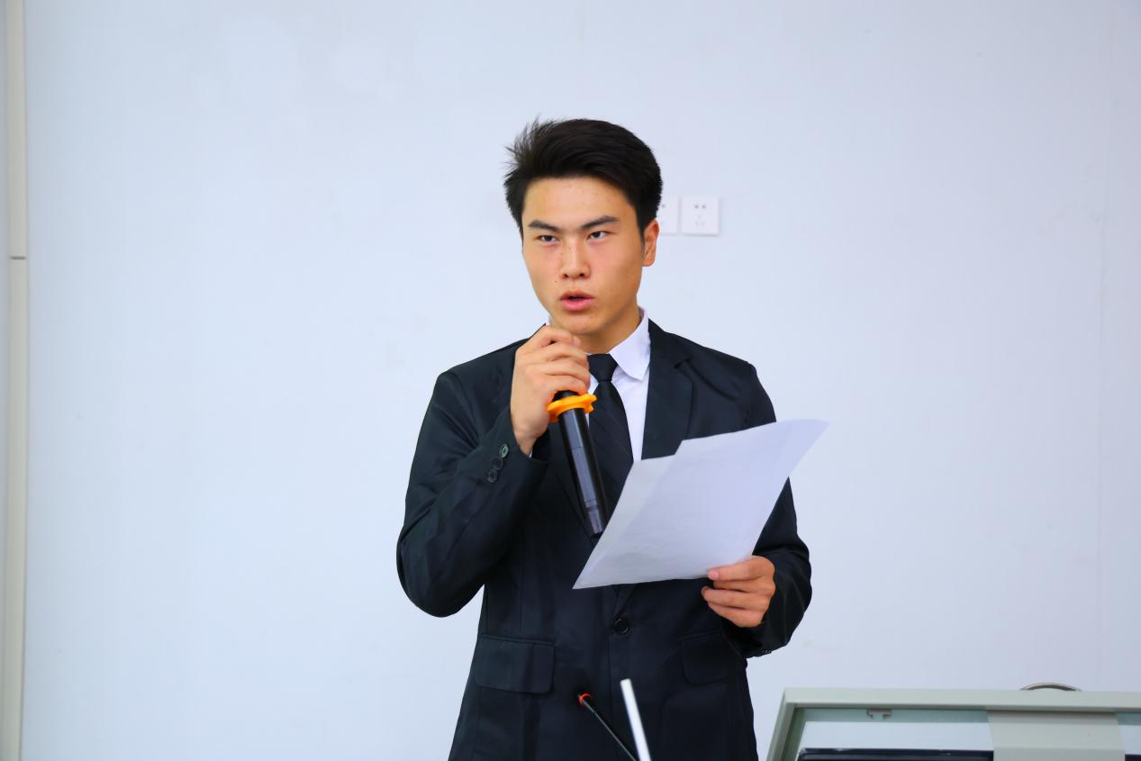 ug环球官方指定端图片