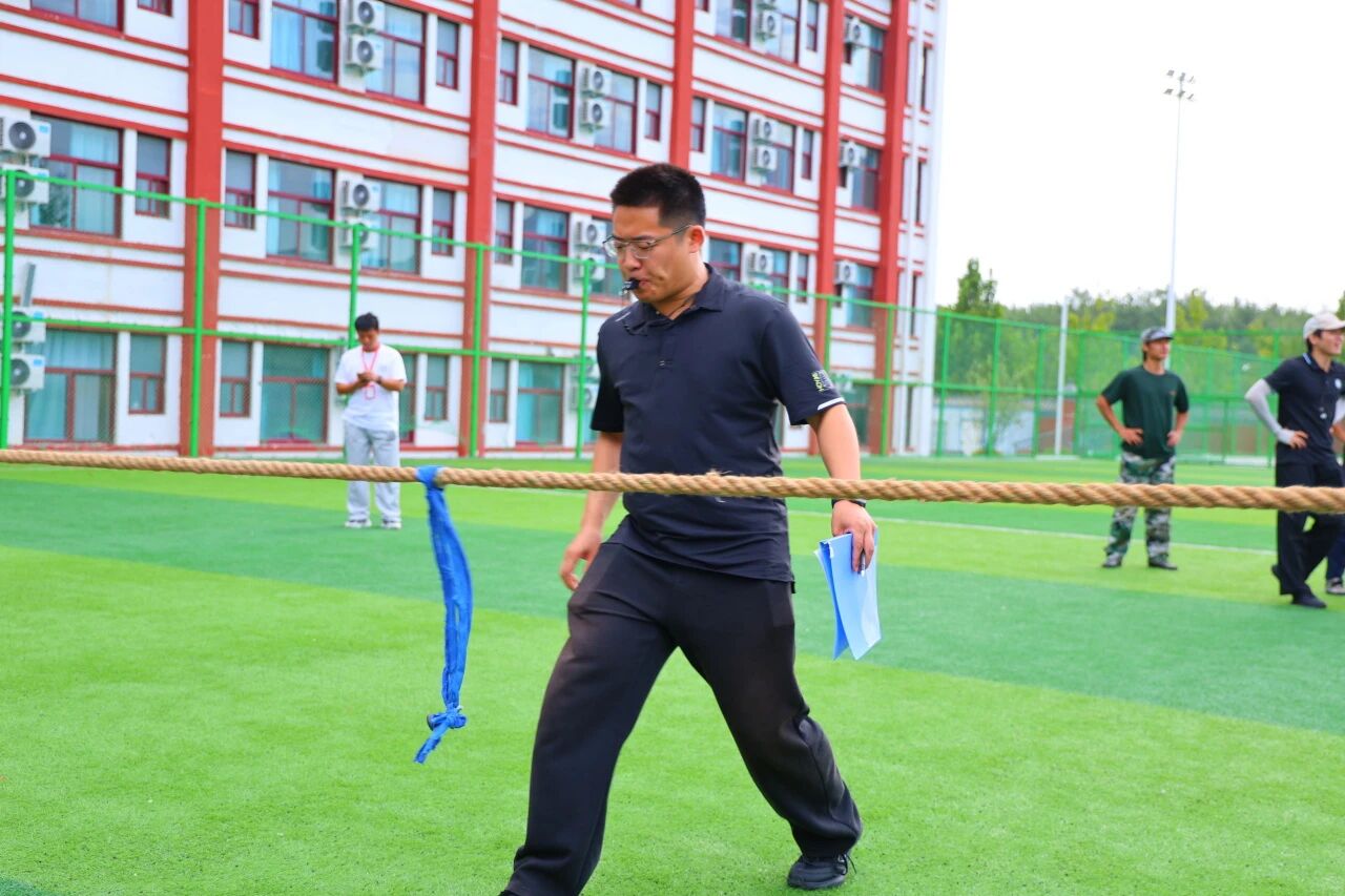 ug环球指定通道图片