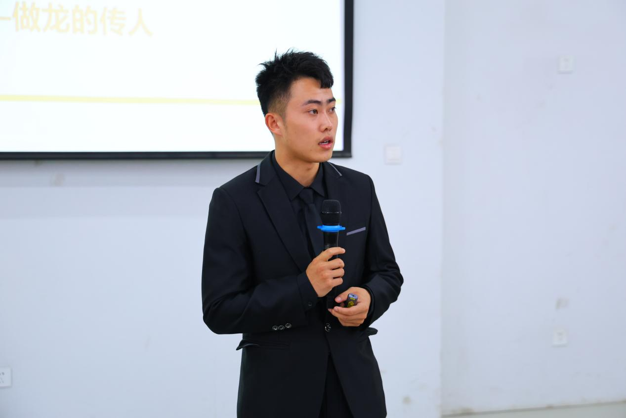 ug环球赛事资讯平台图片