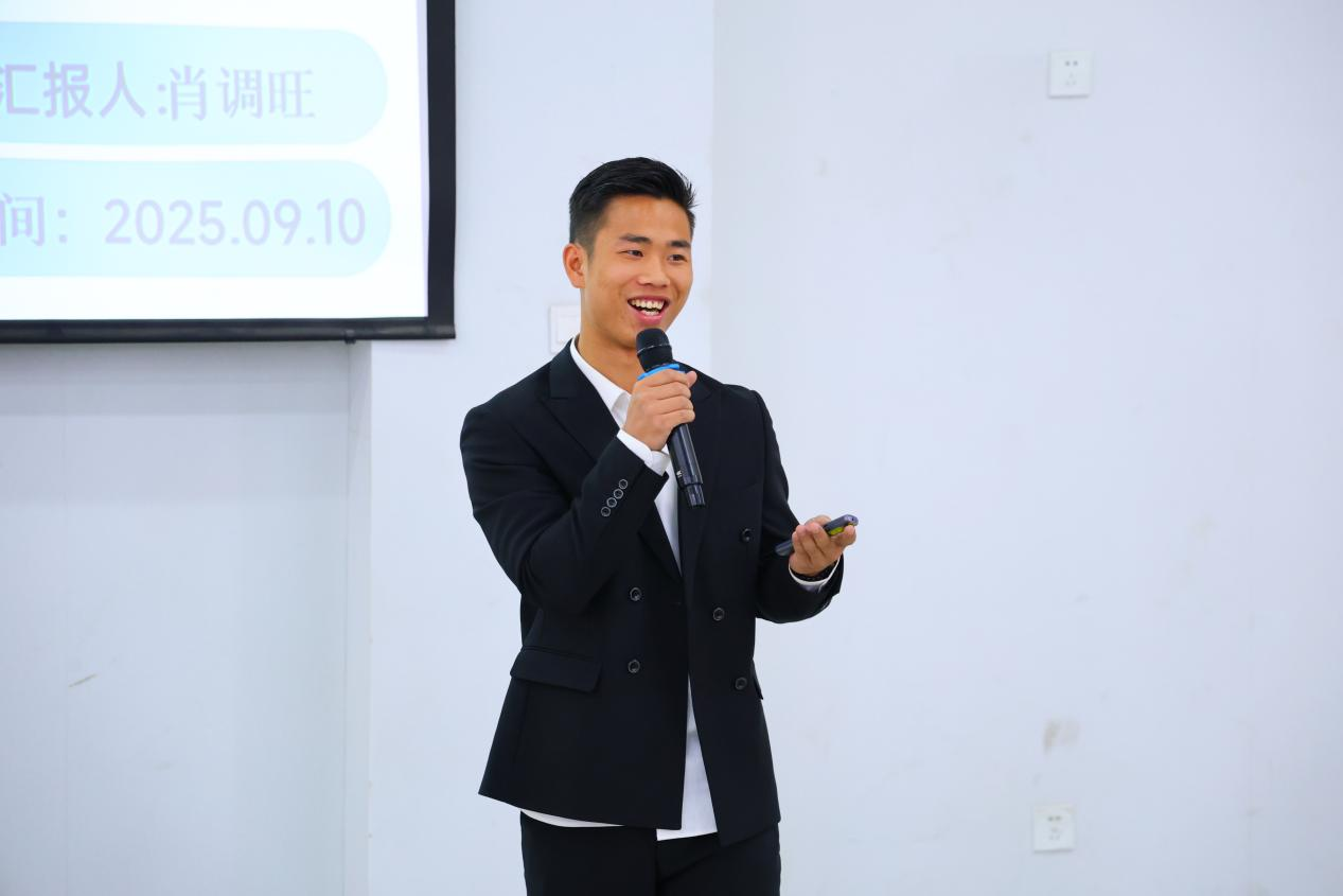 ug环球指定入口图片
