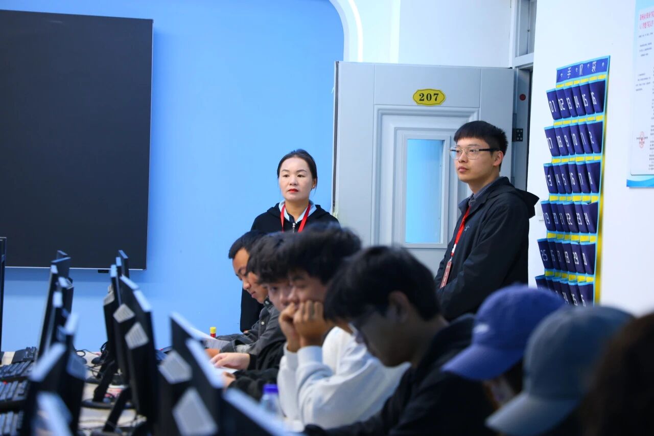 ug环球核心通道图片