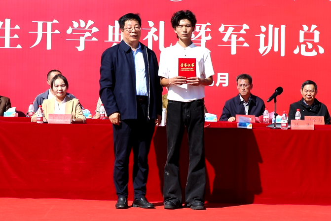 ug环球备用网址图片