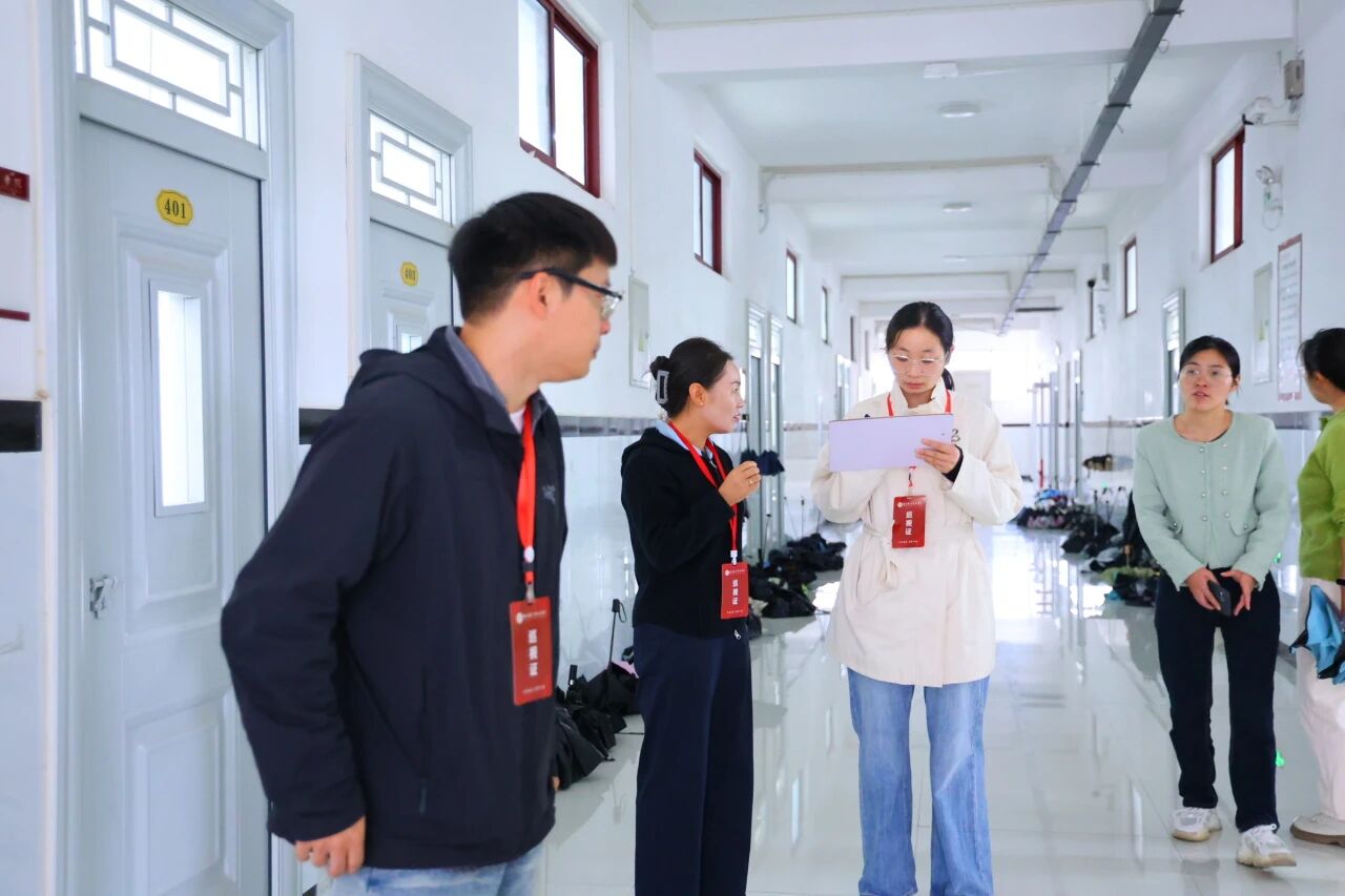ug环球官方线路图片