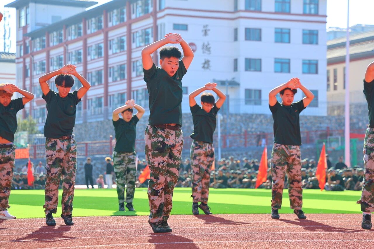 ug环球体育频道图片