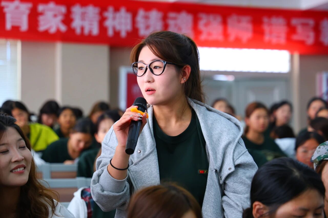 ug环球手机版图片