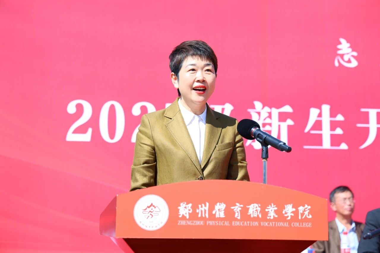 ug环球指定通道图片