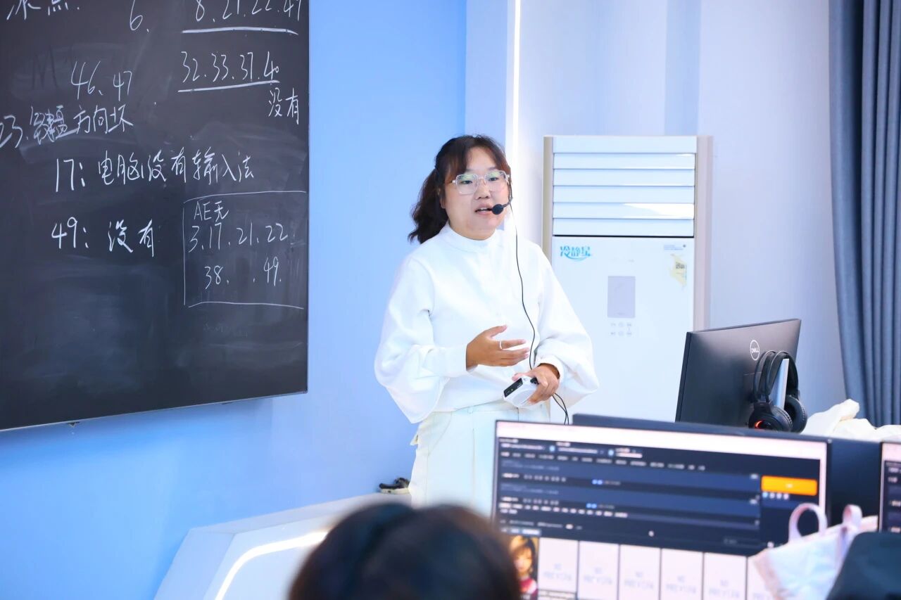 ug环球稳定线路图片