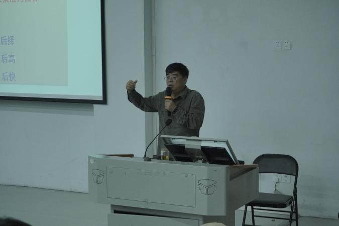 ug环球备用网址图片