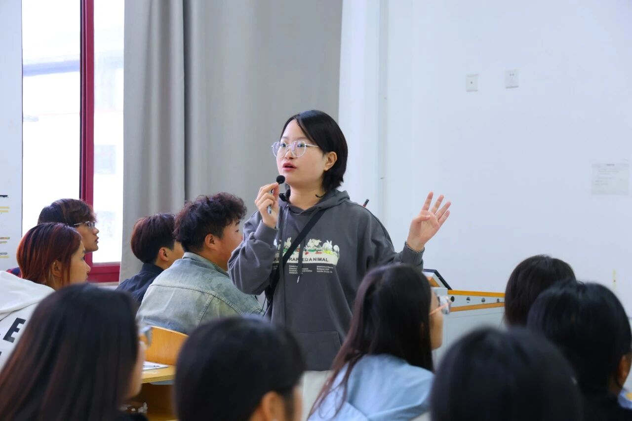 ug环球加速节点图片