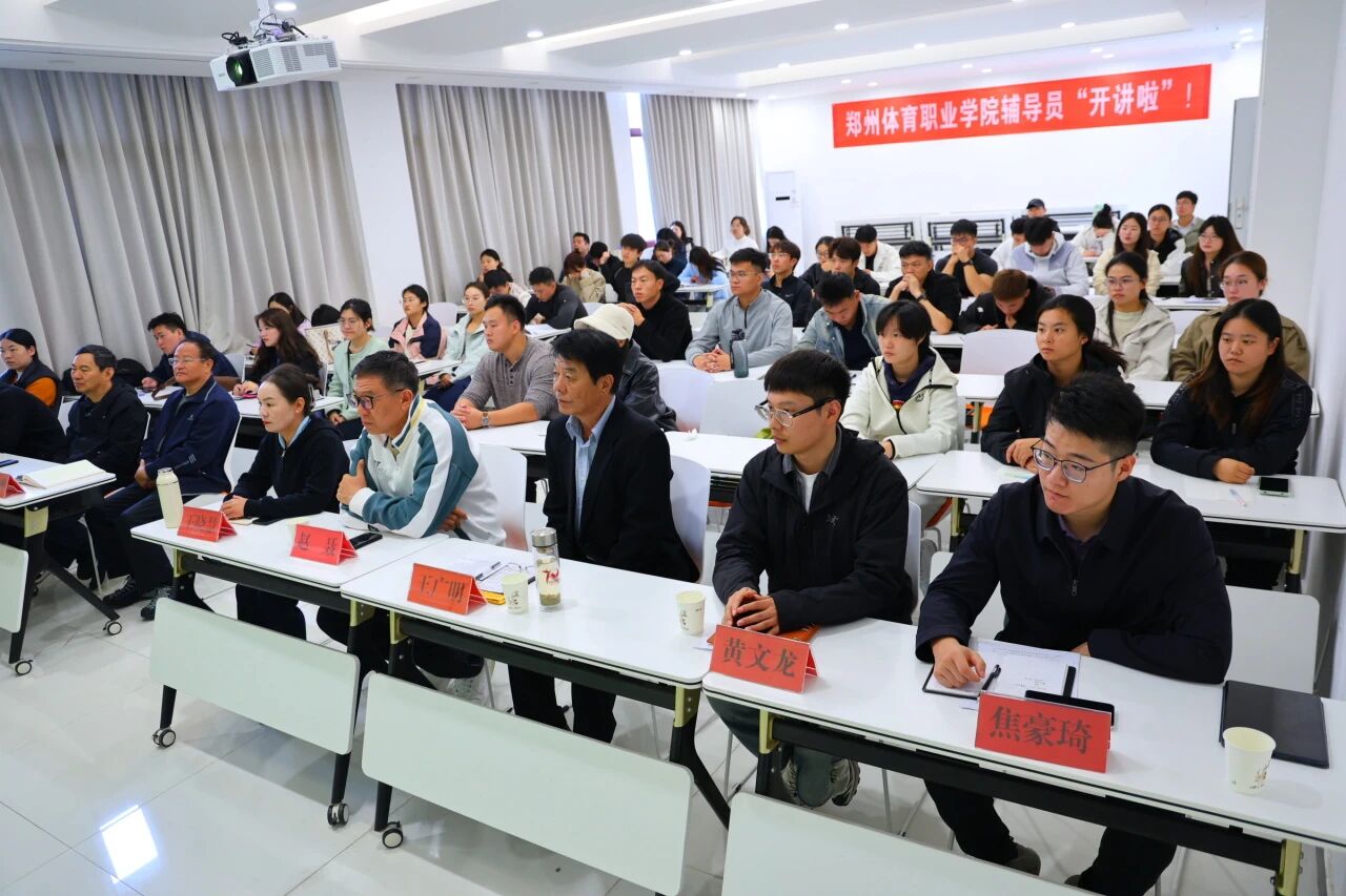 ug环球核心通道图片