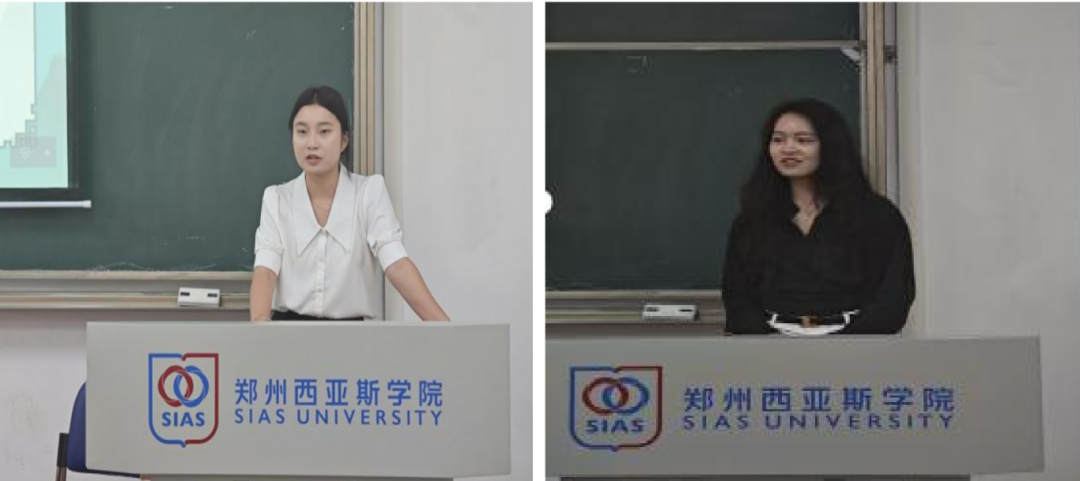 ug环球安全通道图片