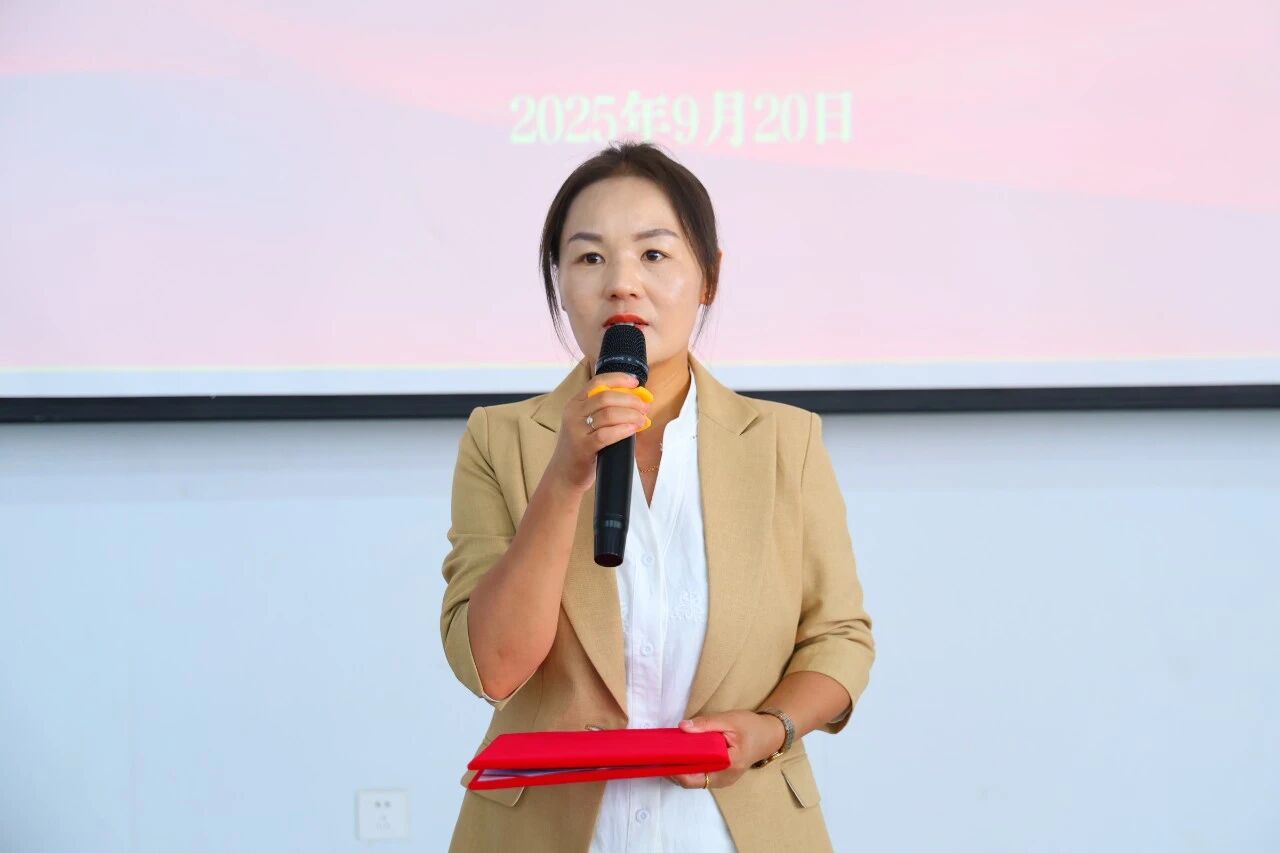 ug环球指定通道图片