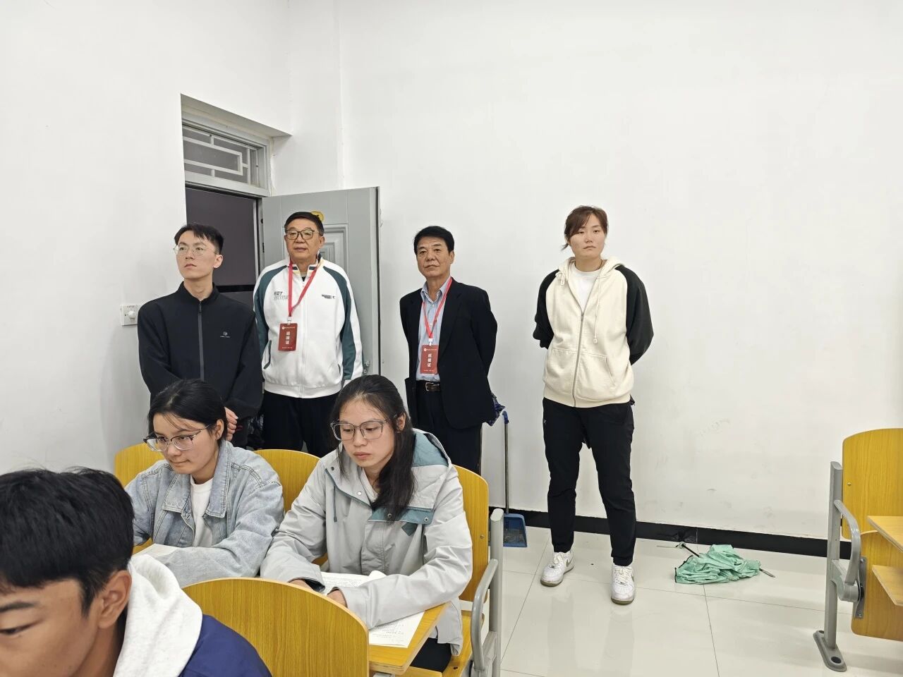 ug环球赛事快讯图片