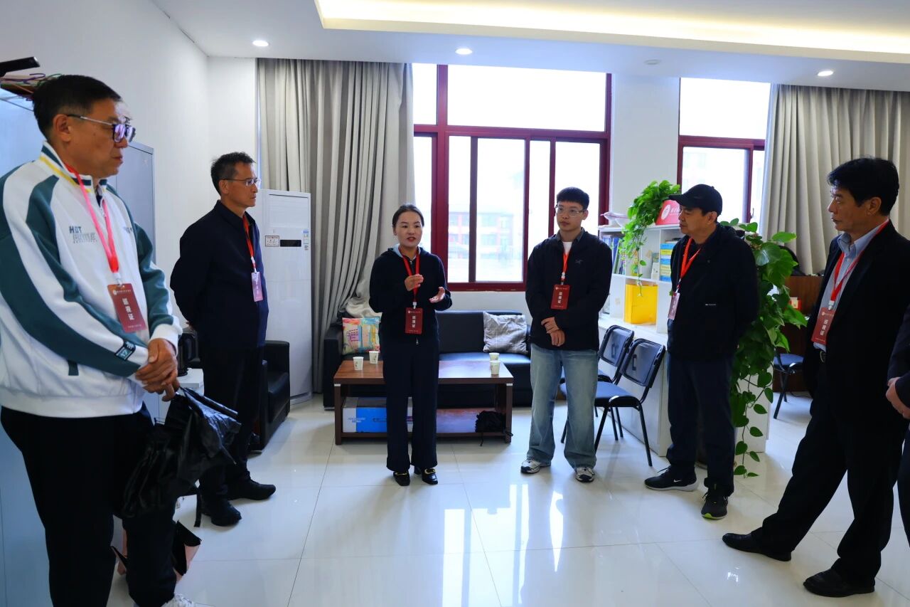 ug环球欧冠直播图片