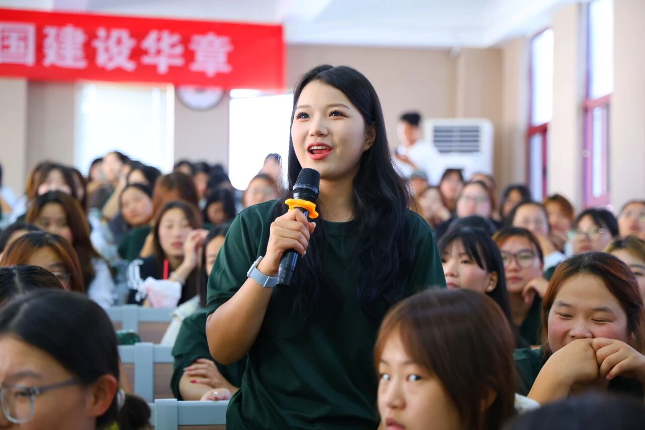 ug环球欧洲杯图片