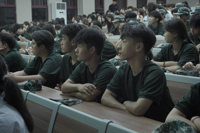 ug环球指定通道图片