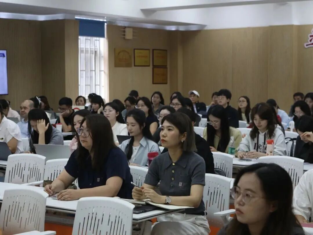 ug环球指定通道图片