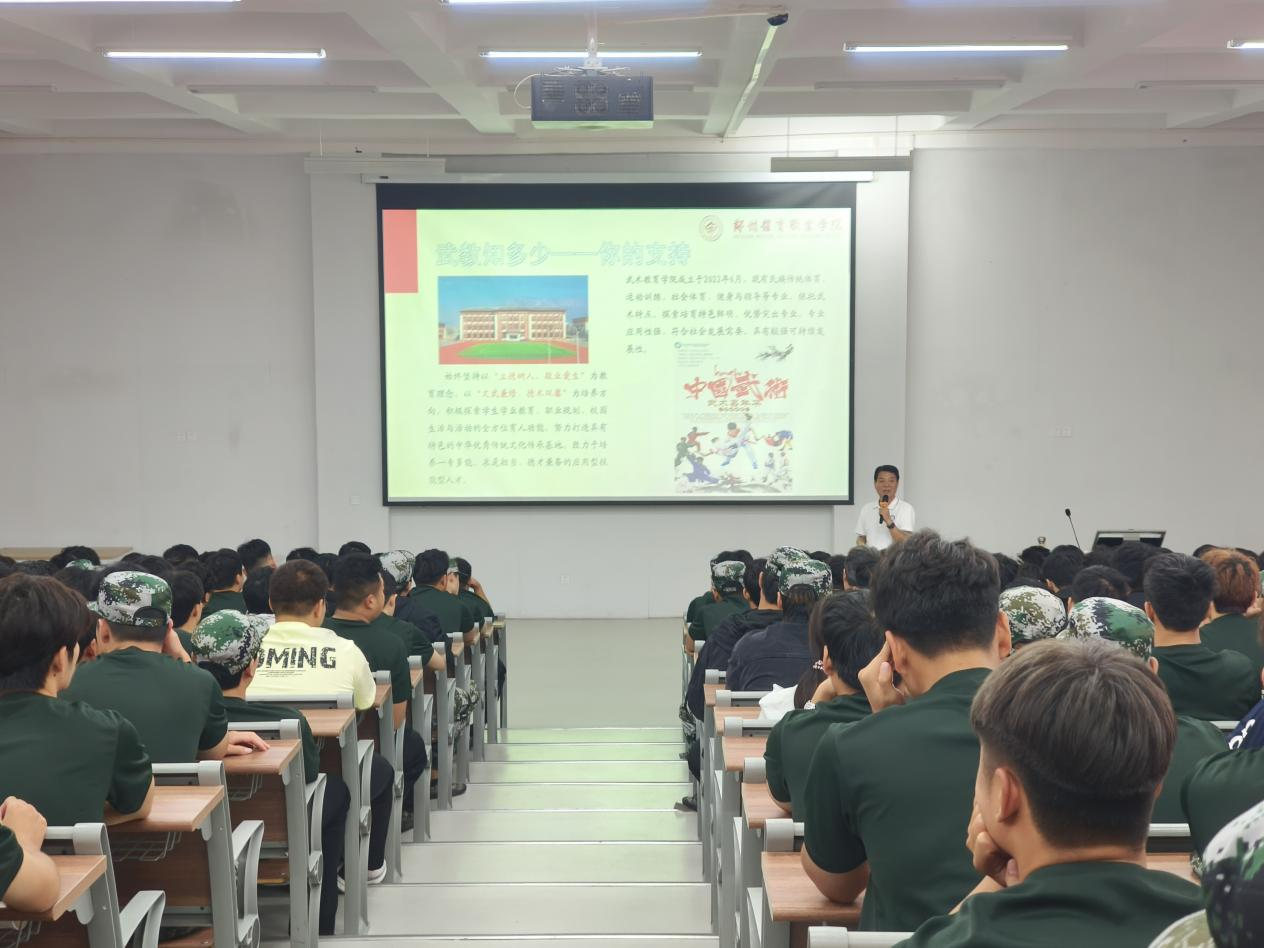 ug环球官方指定端图片