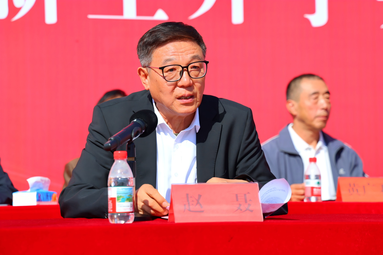 ug环球指定通道图片