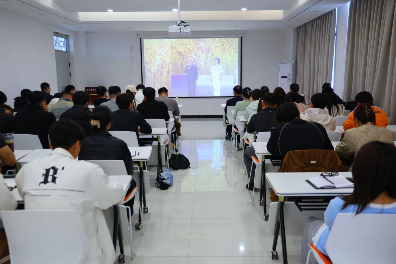 ug环球指定入口图片