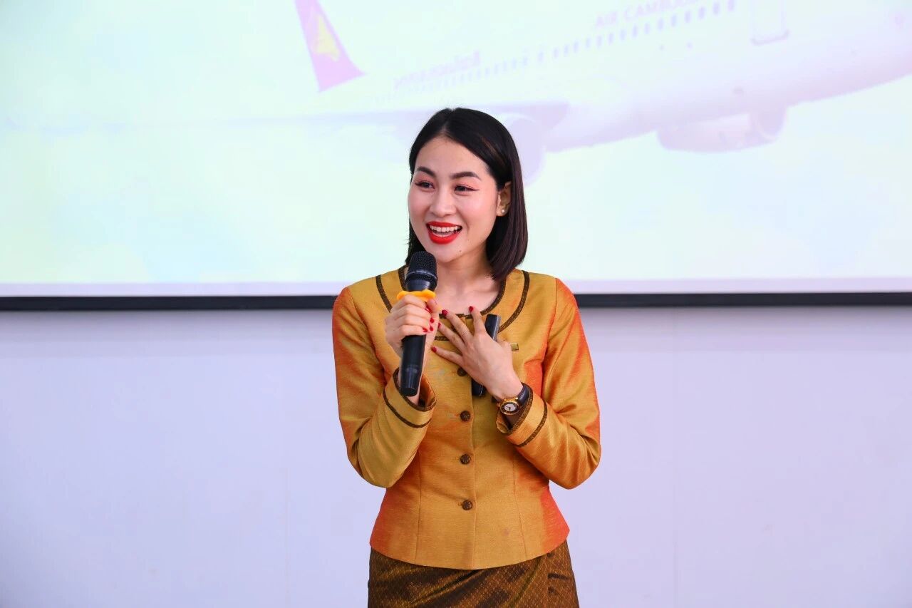 ug环球平台图片