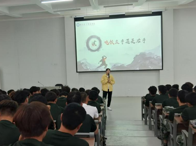 ug环球安全通道图片