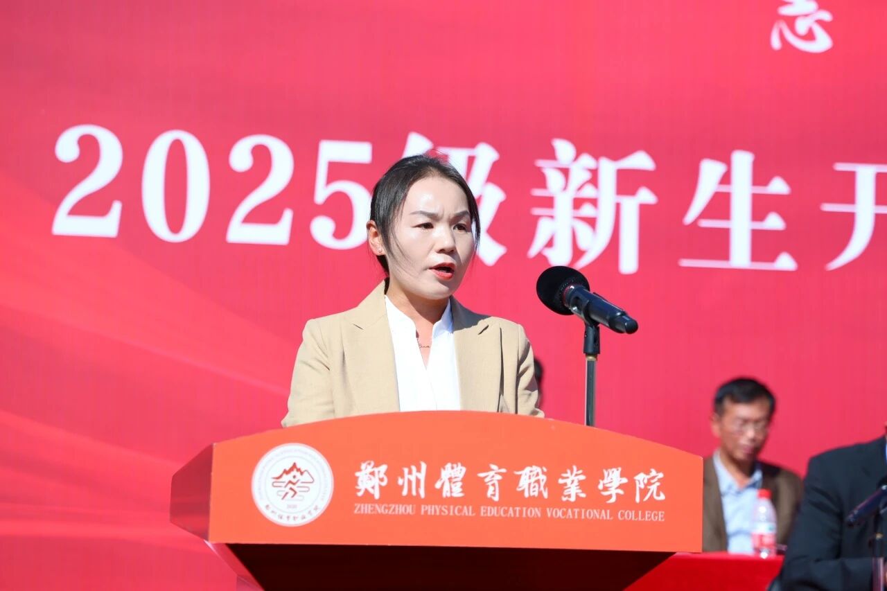 ug环球欧冠直播图片