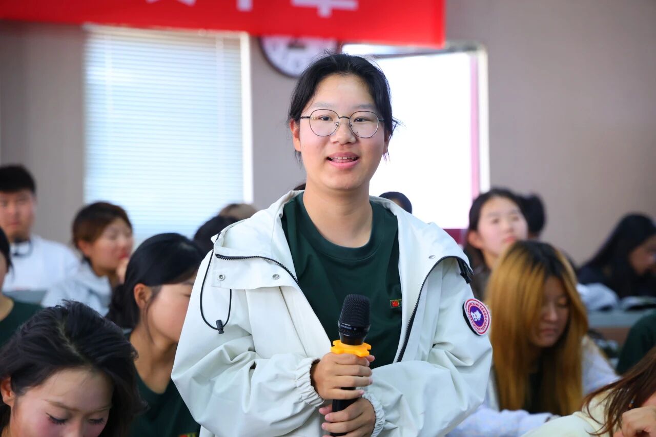 ug环球超级联赛图片