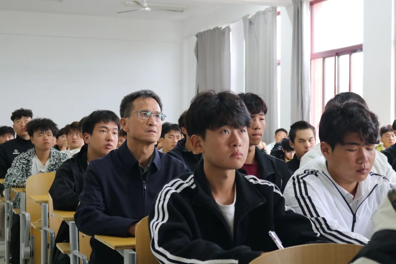 ug环球手机版图片