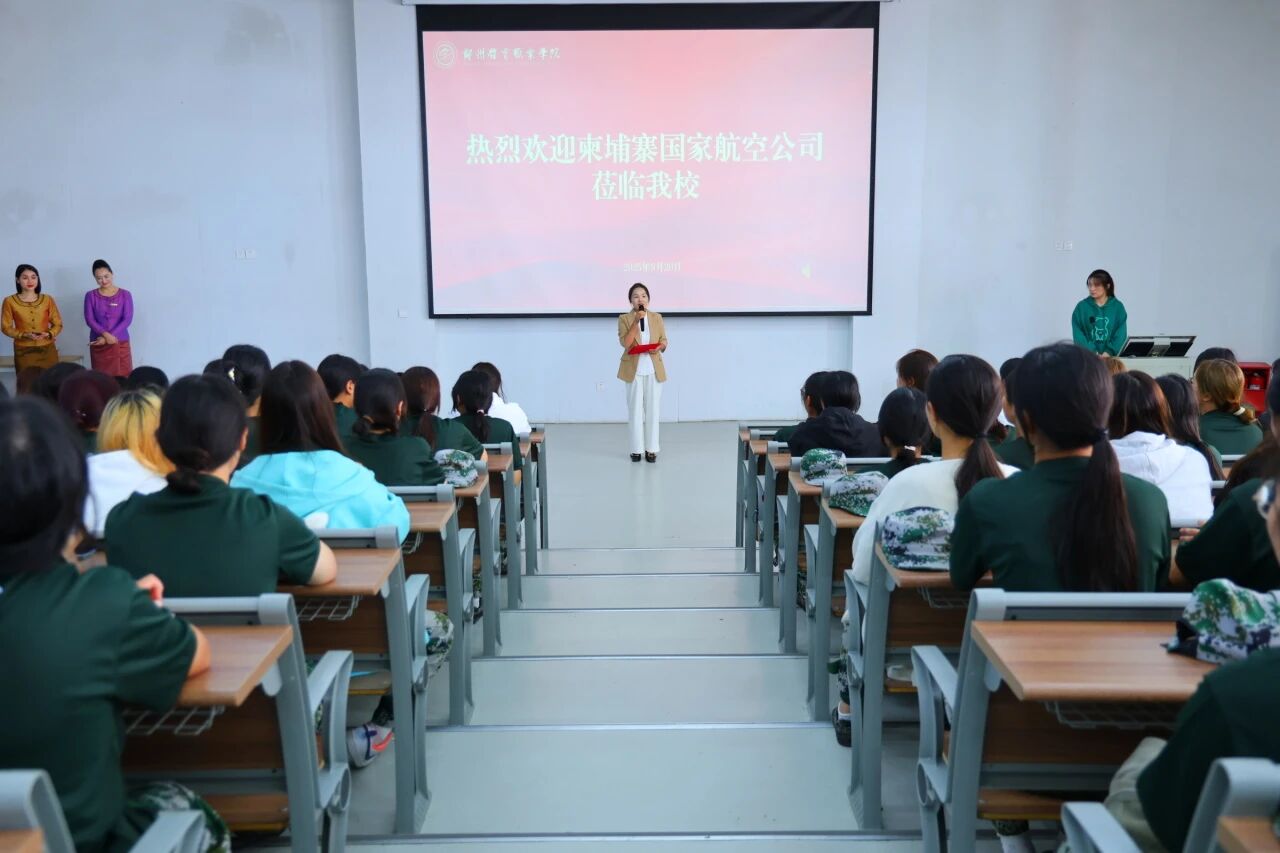 ug环球核心通道图片