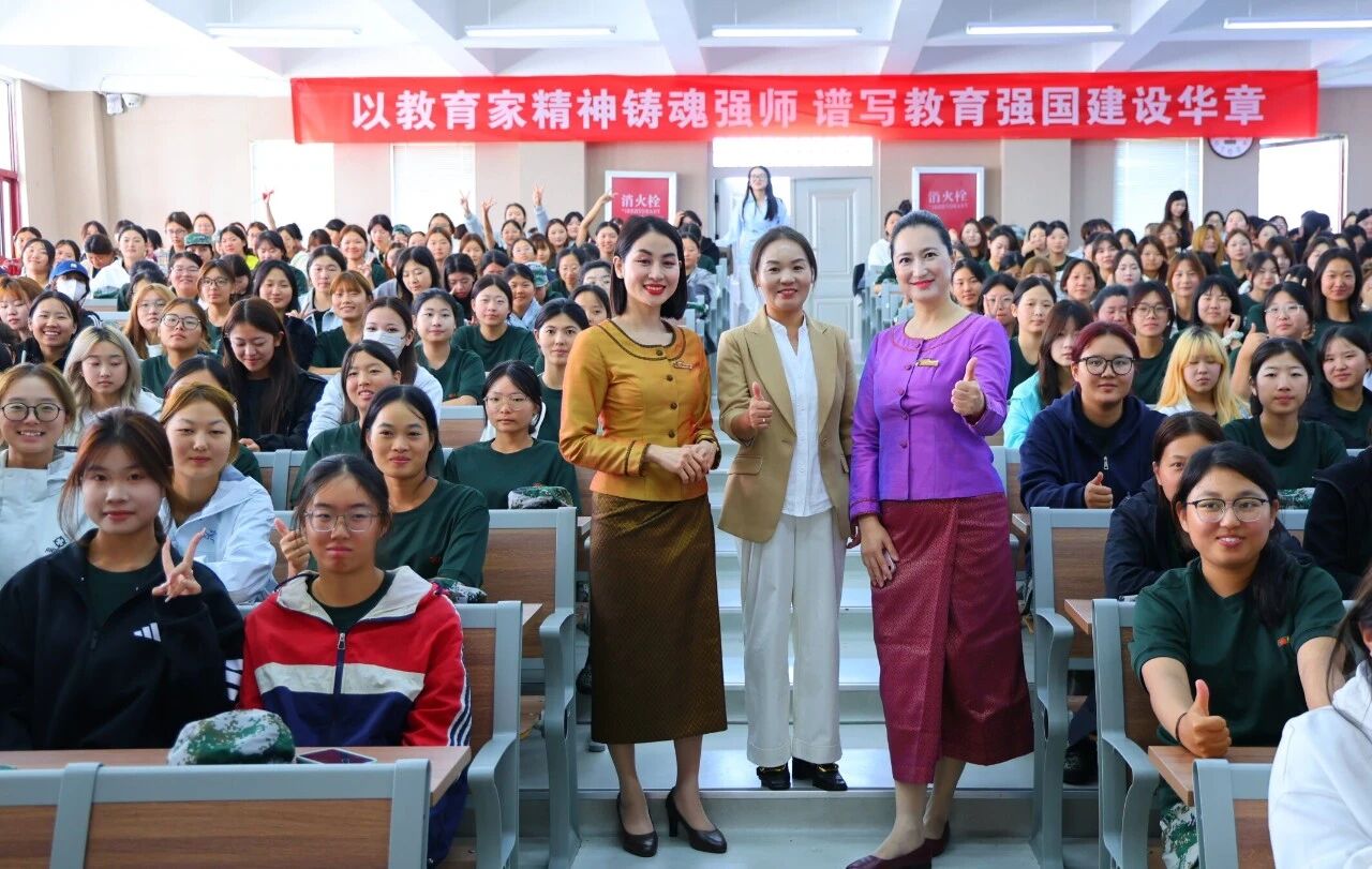 ug环球APP下载图片