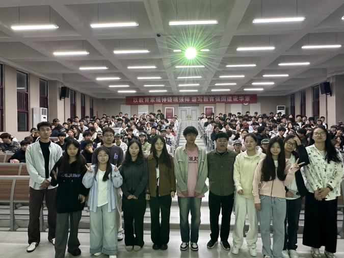 ug环球客户端图片
