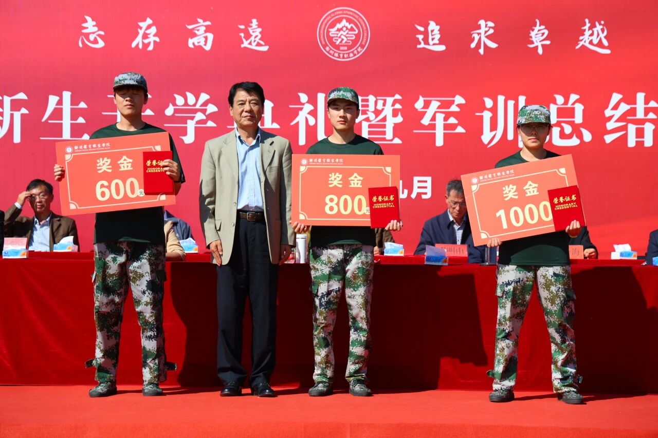ug环球手机版图片