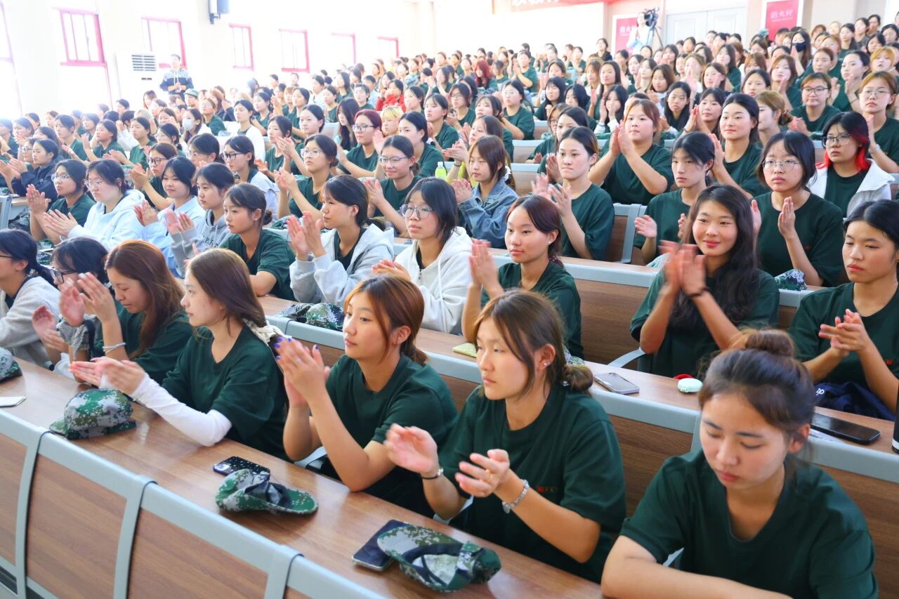 ug环球官方指定端图片
