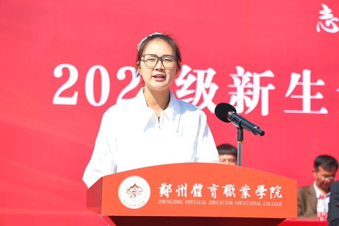 ug环球指定通道图片