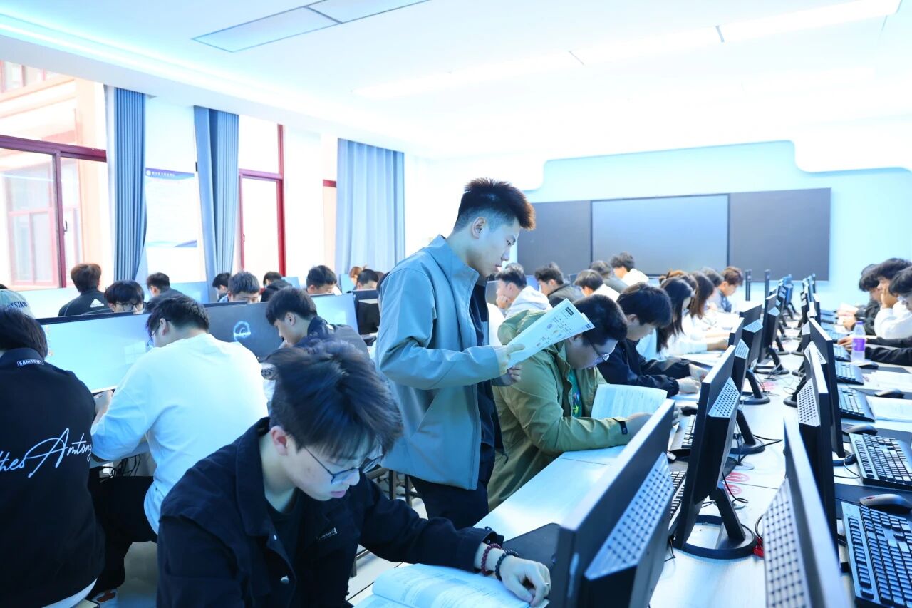 ug环球官方指定端图片
