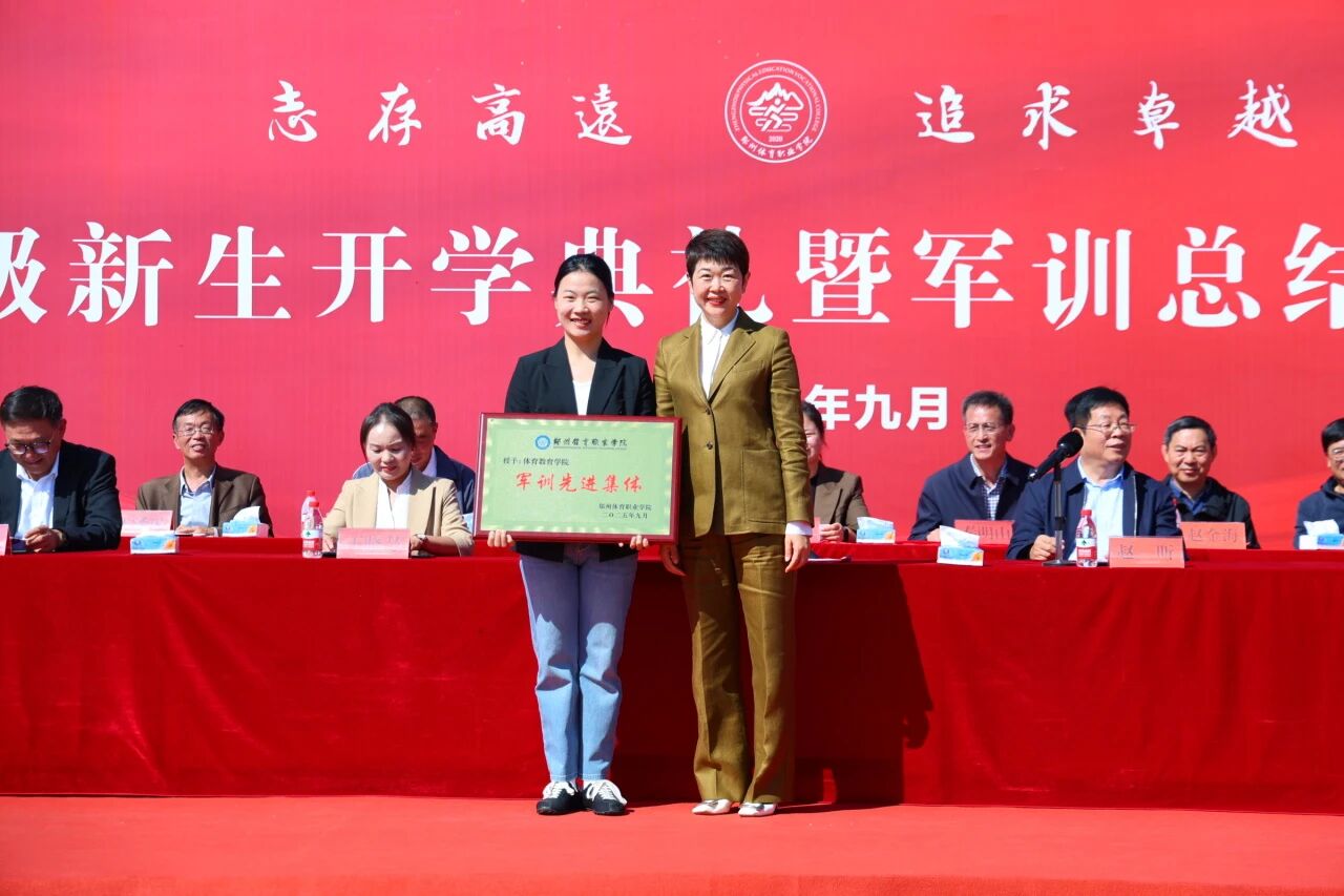 ug环球官方线路图片