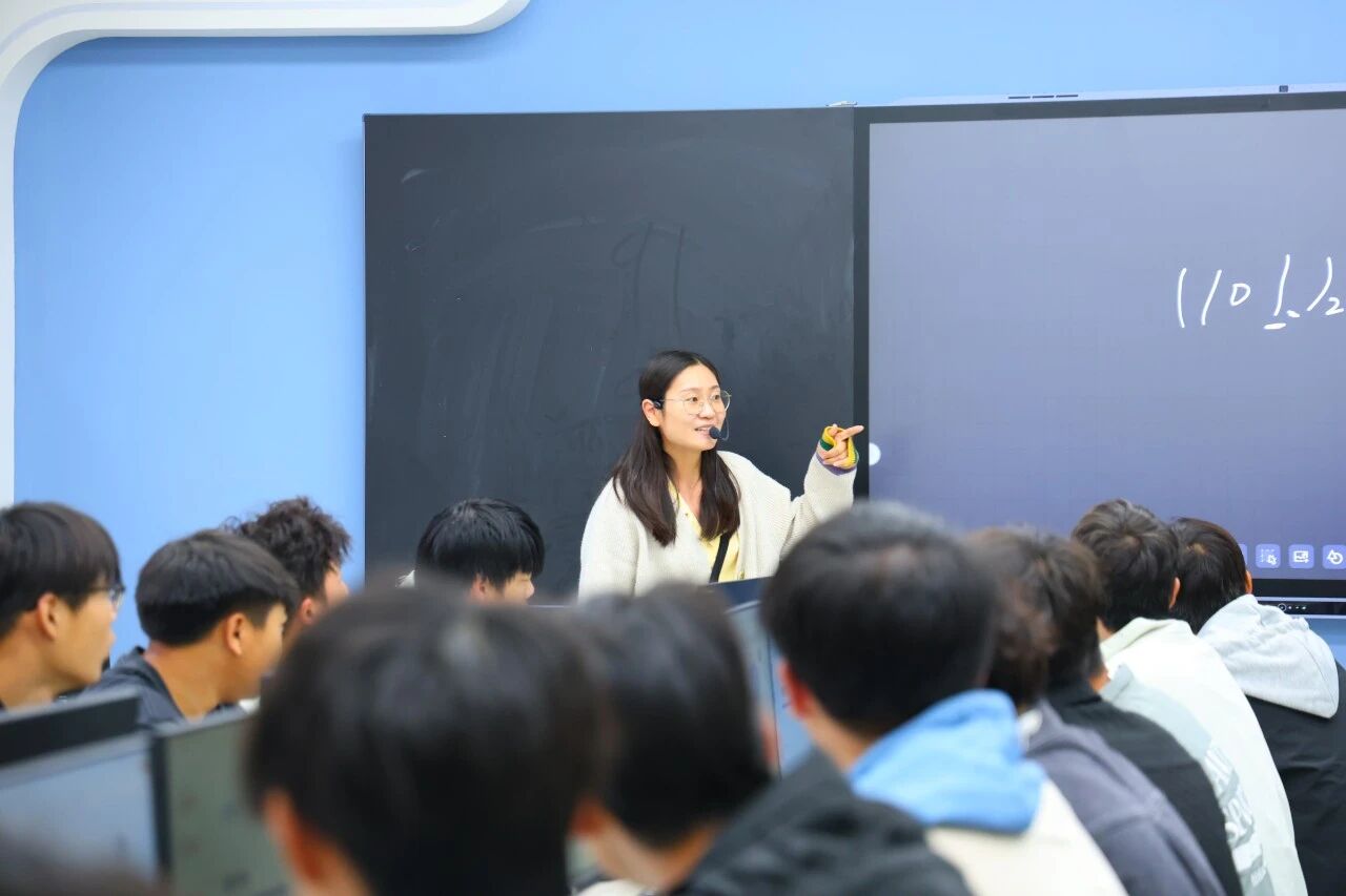 ug环球赛事资讯平台图片