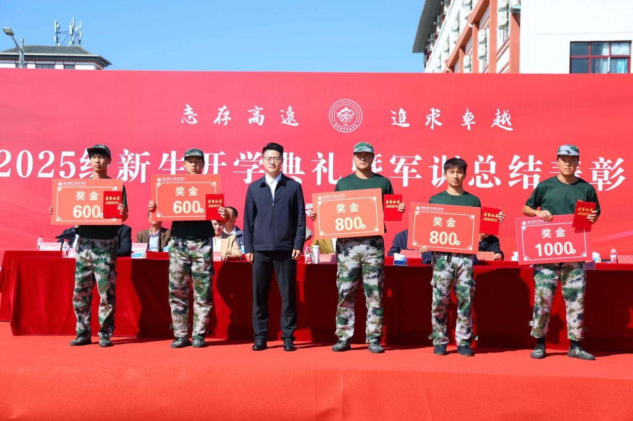 ug环球稳定线路图片