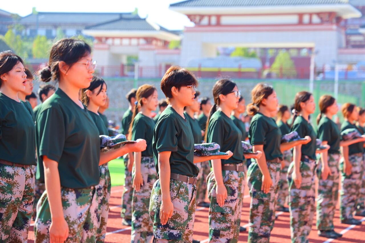 ug环球体育频道图片