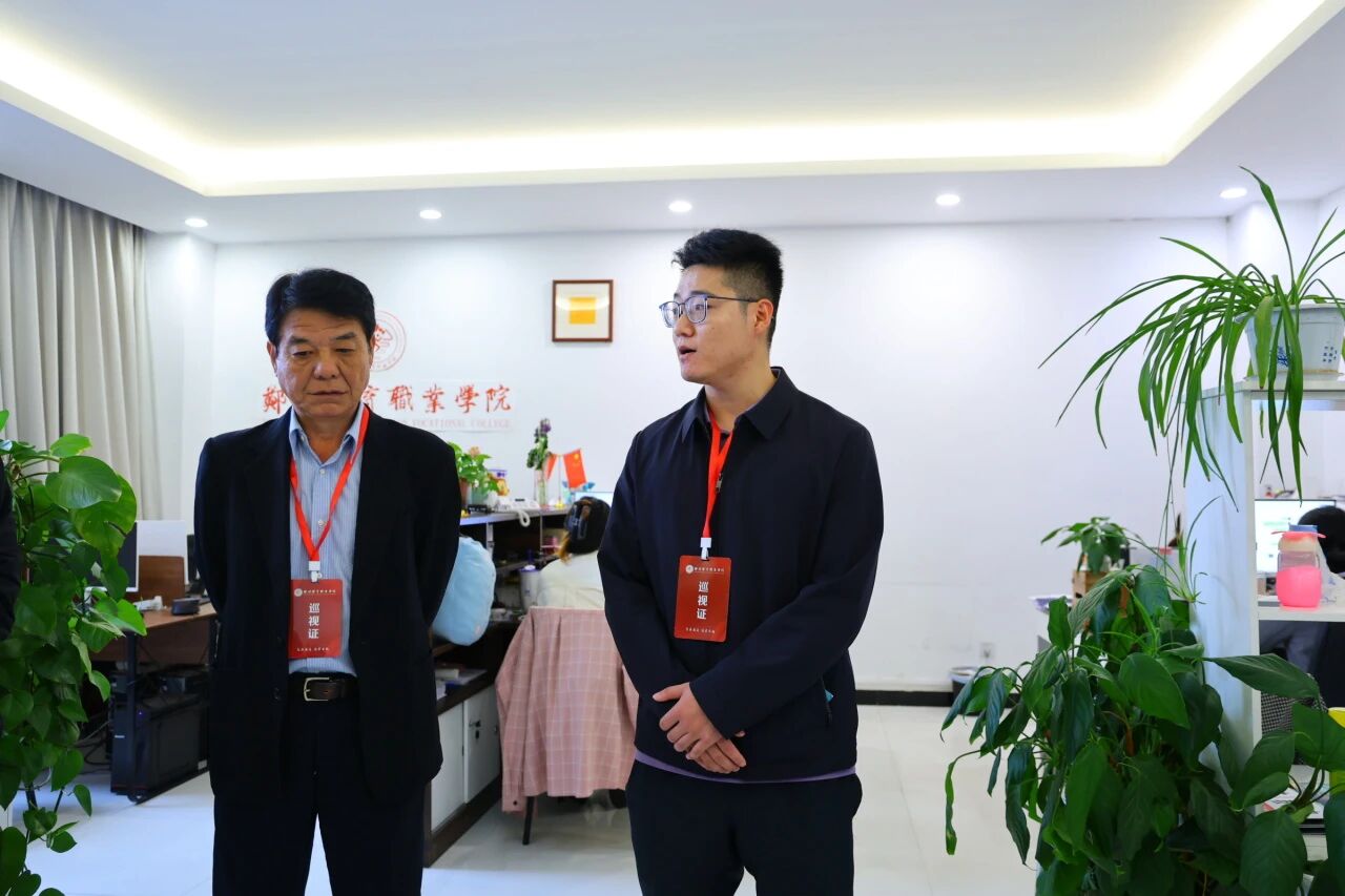 ug环球欧冠直播图片