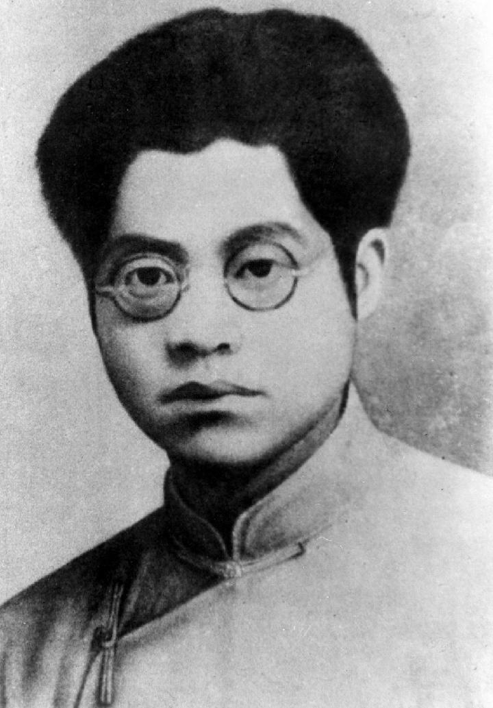ug环球指定入口图片