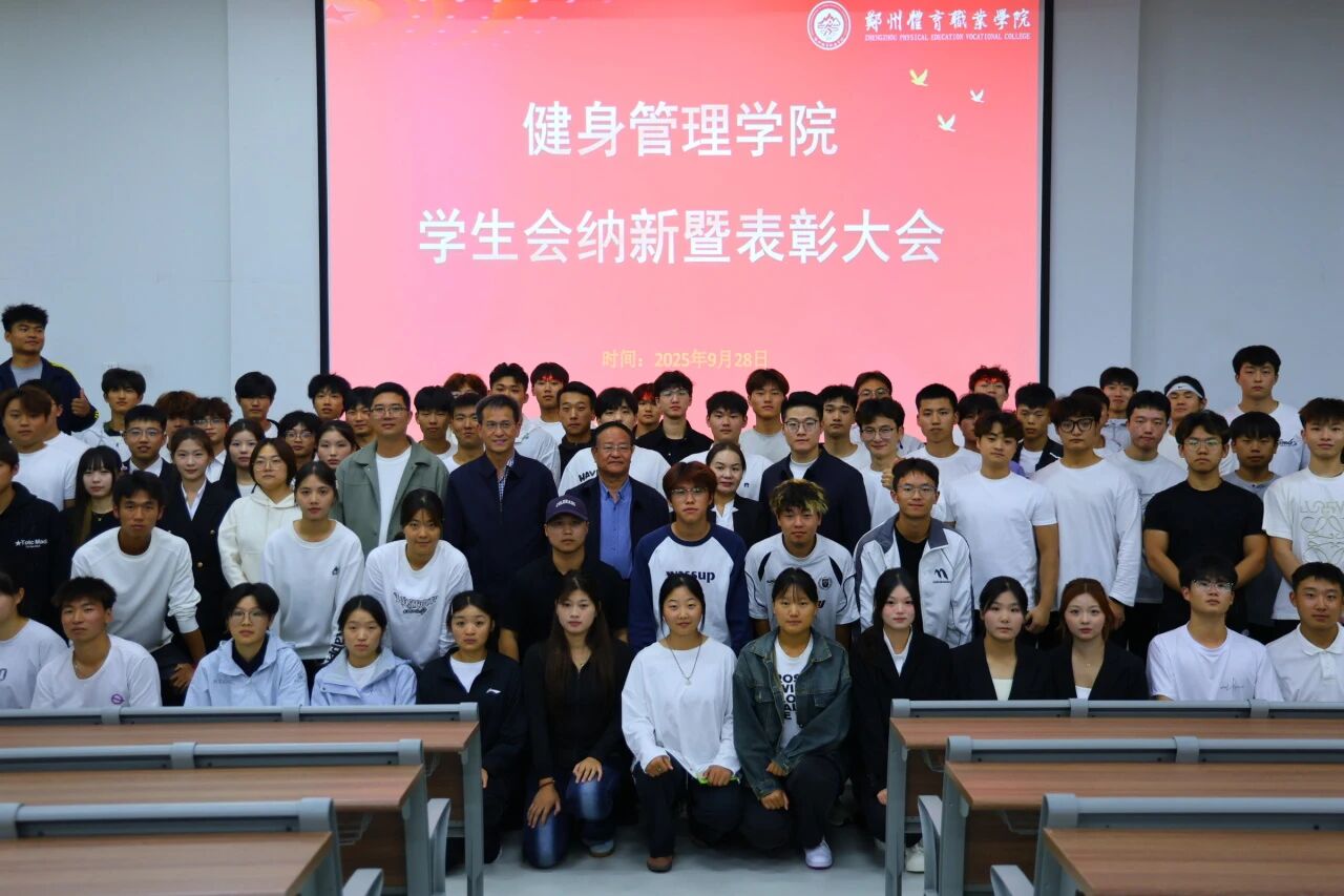 ug环球欧洲杯图片