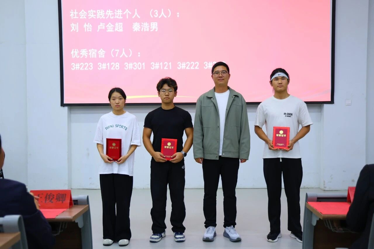 ug环球核心通道图片