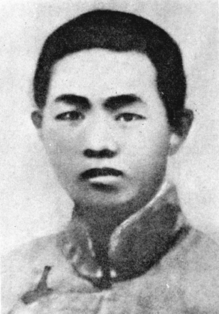 ug环球客户端图片