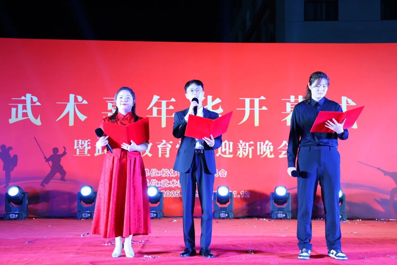 ug环球核心通道图片
