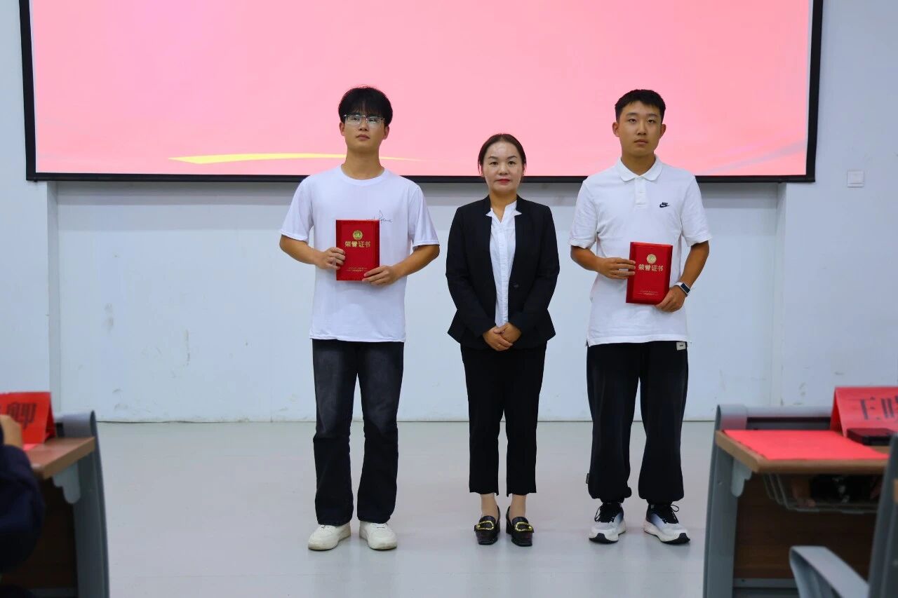 ug环球客户端图片