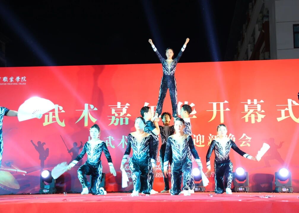 ug环球核心通道图片