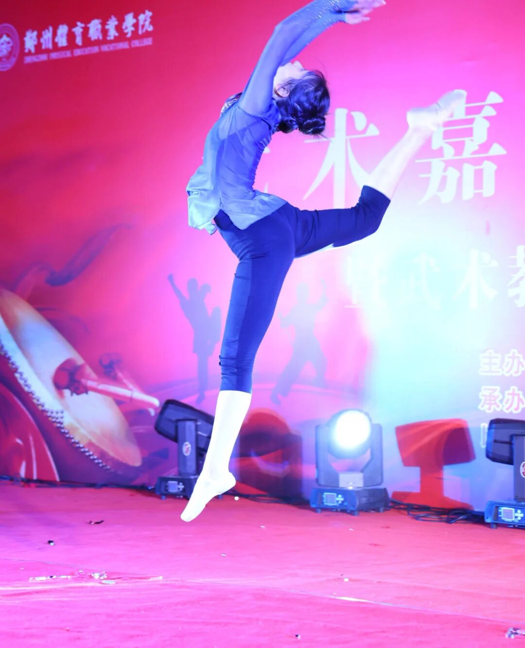 ug环球赛事快讯图片